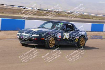 media/Mar-15-2025-CalClub SCCA (Sat) [[f66681bc18]]/Group 5/Front Straight/